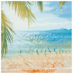 Barbados 515 Indoor / Outdoor Rug