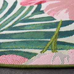 Barbados 516 Indoor / Outdoor Rug