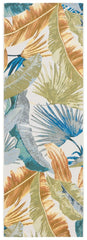 Barbados 520 Indoor / Outdoor Rug