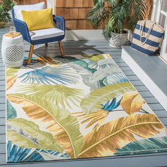 Barbados 520 Indoor / Outdoor Rug