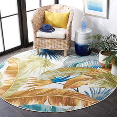 Barbados 520 Indoor / Outdoor Rug