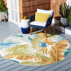 Barbados 520 Indoor / Outdoor Rug