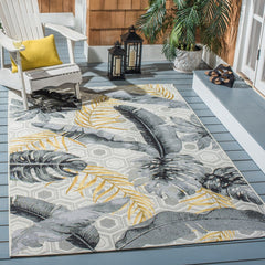 Barbados 524 Indoor / Outdoor Rug