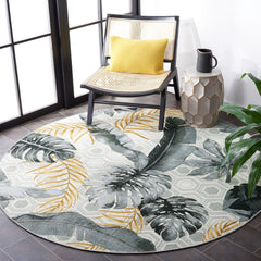 Barbados 524 Indoor / Outdoor Rug