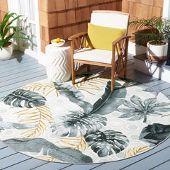 Barbados 524 Indoor / Outdoor Rug