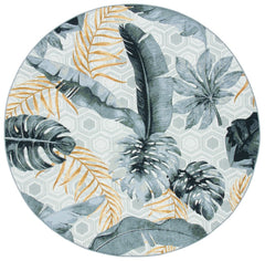 Barbados 524 Indoor / Outdoor Rug