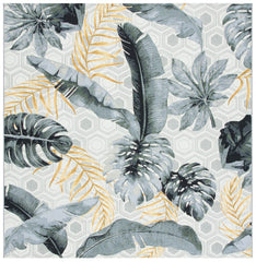 Barbados 524 Indoor / Outdoor Rug