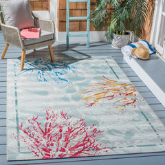 Barbados 535 Indoor / Outdoor Rug