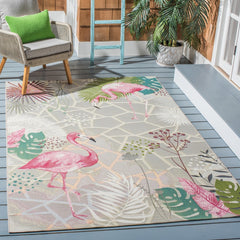 Barbados 551 Indoor / Outdoor Rug