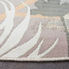 Barbados 551 Indoor / Outdoor Rug