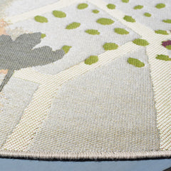 Barbados 551 Indoor / Outdoor Rug