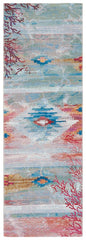 Barbados 554 Indoor / Outdoor Rug