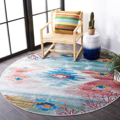 Barbados 554 Indoor / Outdoor Rug