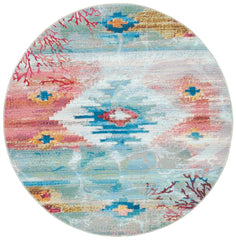 Barbados 554 Indoor / Outdoor Rug