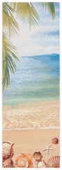 Barbados 555 Indoor / Outdoor Rug