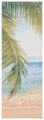 Barbados 560 Indoor / Outdoor Rug