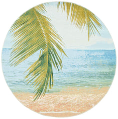 Barbados 560 Indoor / Outdoor Rug