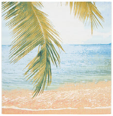 Barbados 560 Indoor / Outdoor Rug