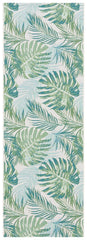 Barbados 592 Indoor / Outdoor Rug