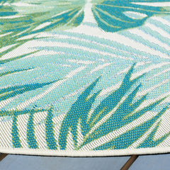 Barbados 592 Indoor / Outdoor Rug