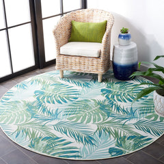 Barbados 592 Indoor / Outdoor Rug