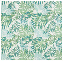 Barbados 592 Indoor / Outdoor Rug