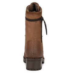 Women's Milan Boot 1