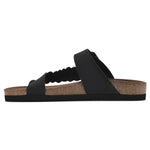 Happier Footbeds Sandal