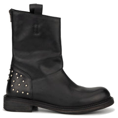 Women's Stacy Boot