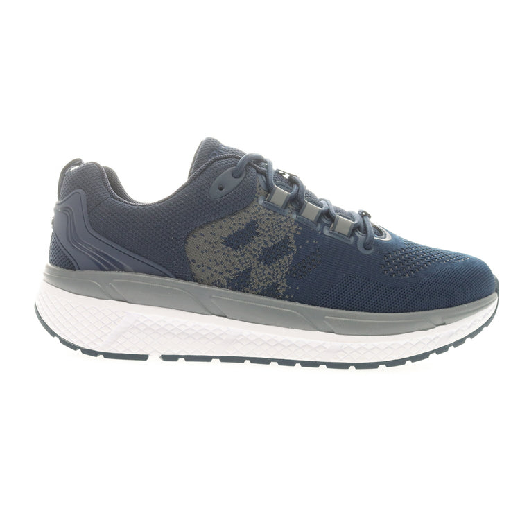 Propet Men's Propet Ultra 267 Sneakers