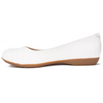 Clara Ballet Flat