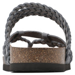 Hangout Footbeds Sandal