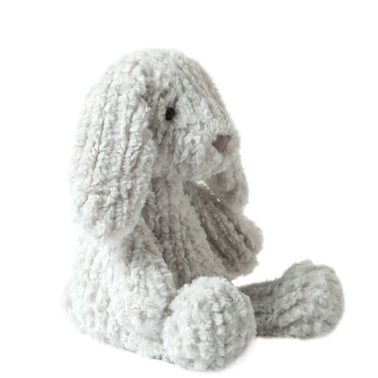Adorables Theo Bunny Stuffed Animal