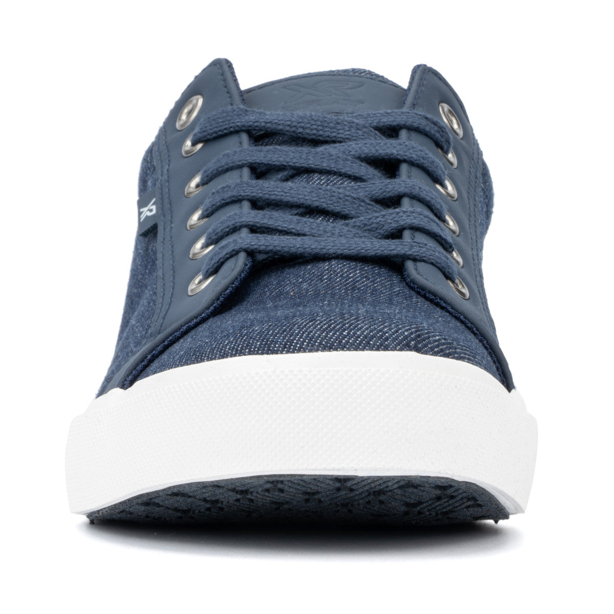  Xray Footwear Maaemo Men's Sneakers - Navy - Bonton