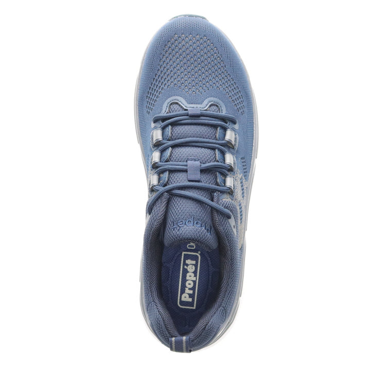 Propet Men's Propet Ultra 267 Sneakers