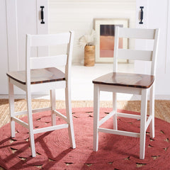 Yuri Counter Stools Set of 2