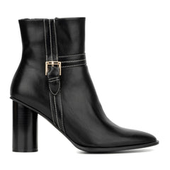 Women's London Boot