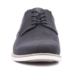 New York Vertigo Men's Oxford Shoe