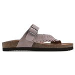 Happier Footbeds Sandal