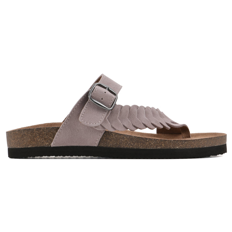 Happier Footbeds Sandal