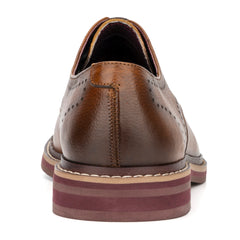 Men's Smith Oxford