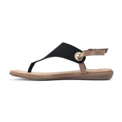 London Sandal