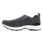 Propet Men's Cash Trail Sneakers