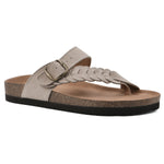 Happier Footbeds Sandal