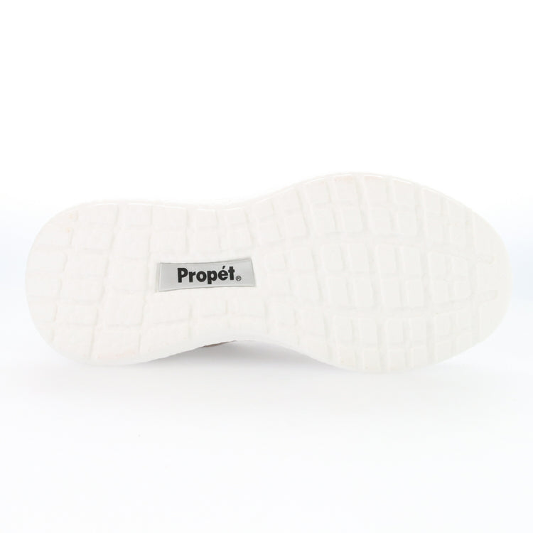 Propet B10 Usher