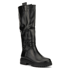 Women's Harper Boot