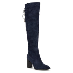 Women's Ryder Tall Boot