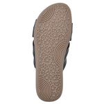 Harding Footbeds Sandal