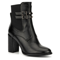 Women's Justina Boot