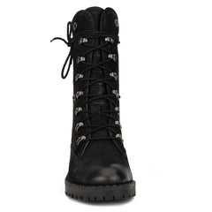 Women's Milan Boot 1